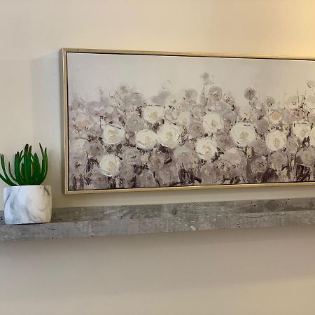 דירות ווטפורד Modern Flat מראה חיצוני תמונה